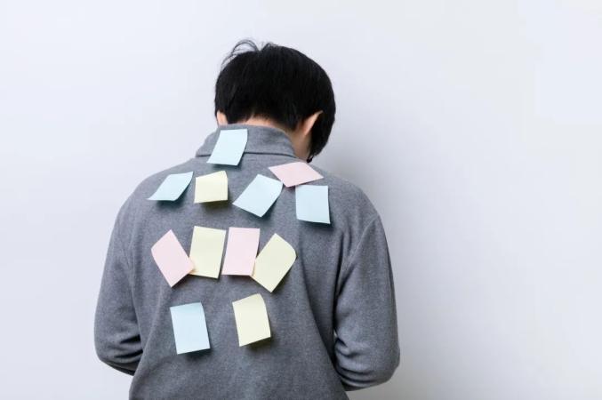 年轻人垮掉的一代,当代年轻人没有垮掉的一代