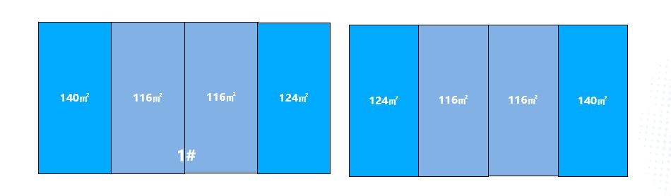 诈尸？售罄两年再开卖！内部准现房终流出