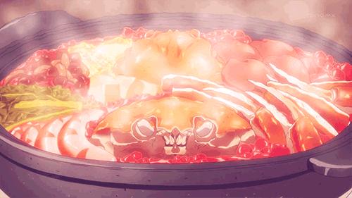 常年胃口不好没食欲吃什么最开胃,胃口差没食欲怎么调