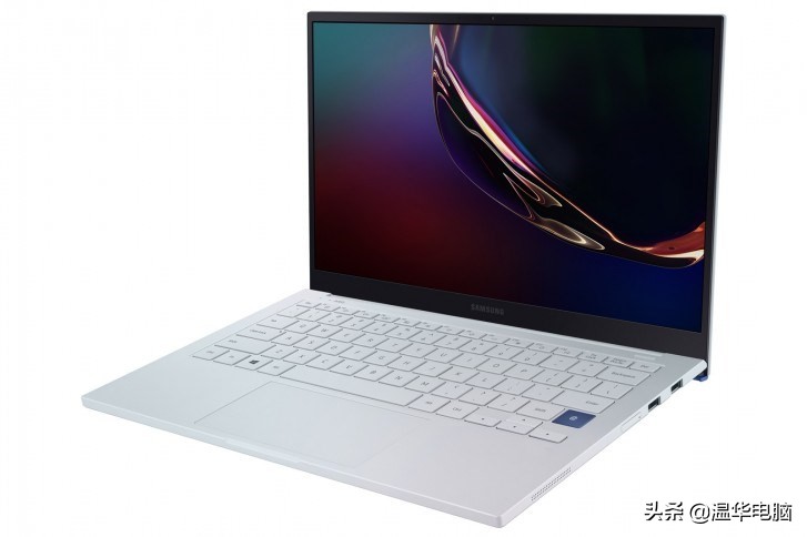 三星galaxybook新品全曝光,三星galaxynote20ultra5g测评