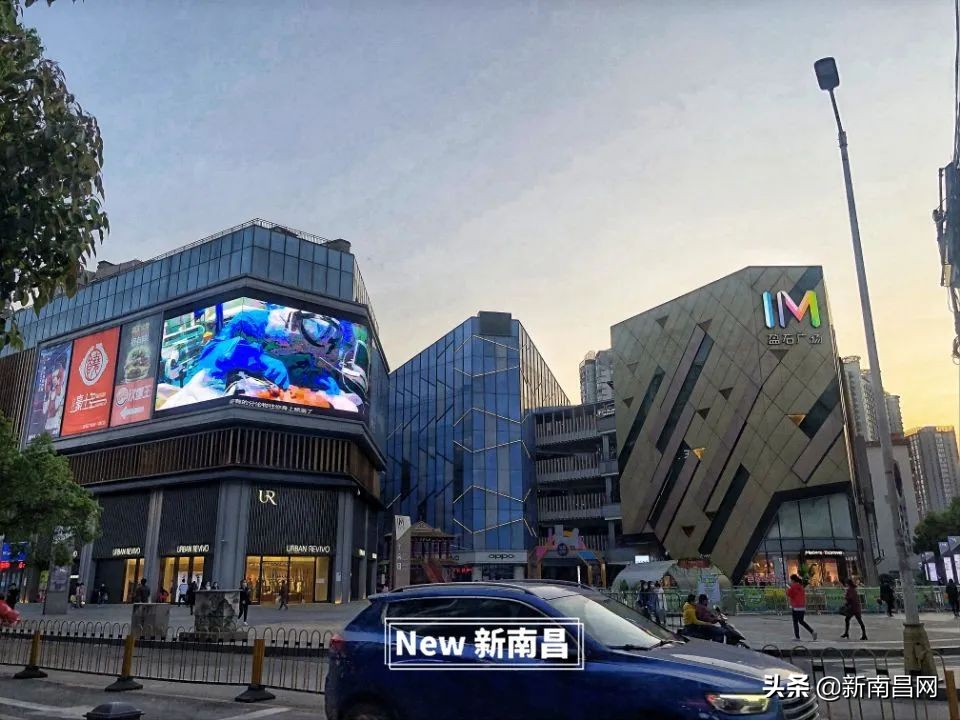 南昌丁公路最新消息,南昌丁公路老地方