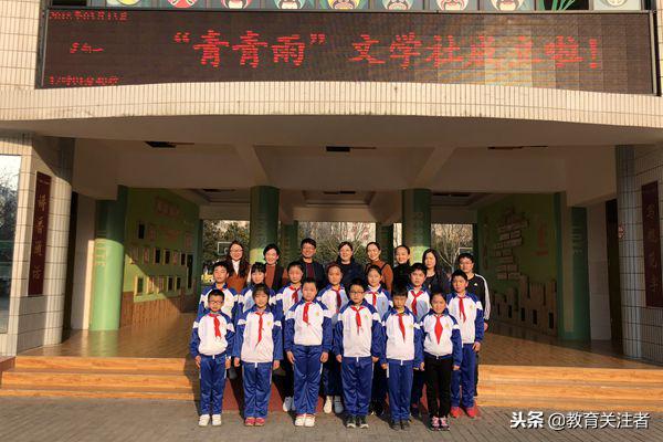 郑州市二七区春晖小学2017届,河南二七区春晖小学2017