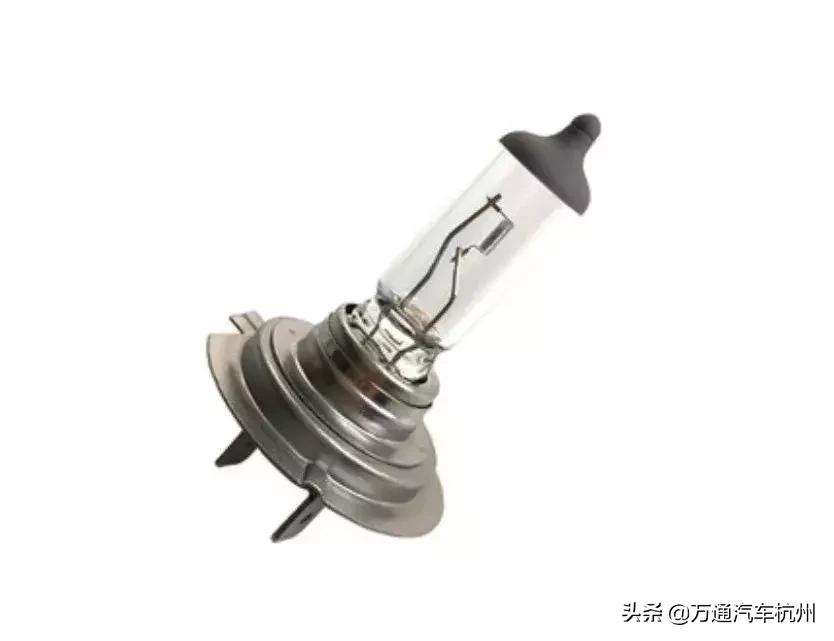 什么大灯可以改,大灯到底可不可以改