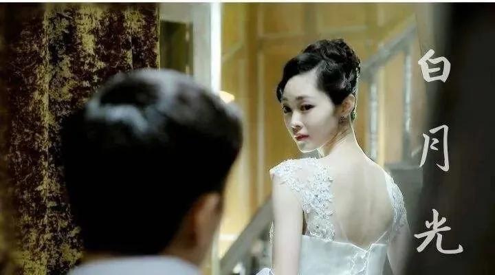 宋轶用的是什么保湿防晒喷雾 (宋轶防晒霜有多厉害)