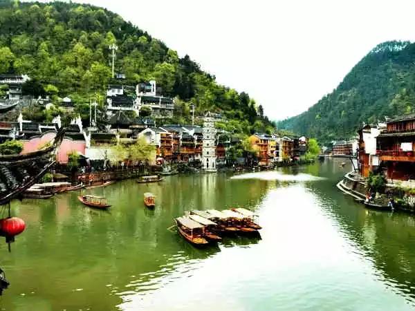 各地水果特产一览表,各地特产礼品一览表