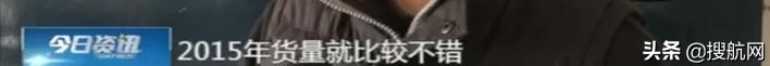 淘宝客宣布裁员后还能走多远,物流业裁员