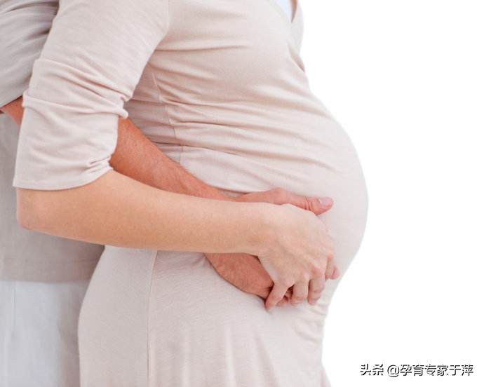 助孕专家于萍讲述,青岛专家于萍简介