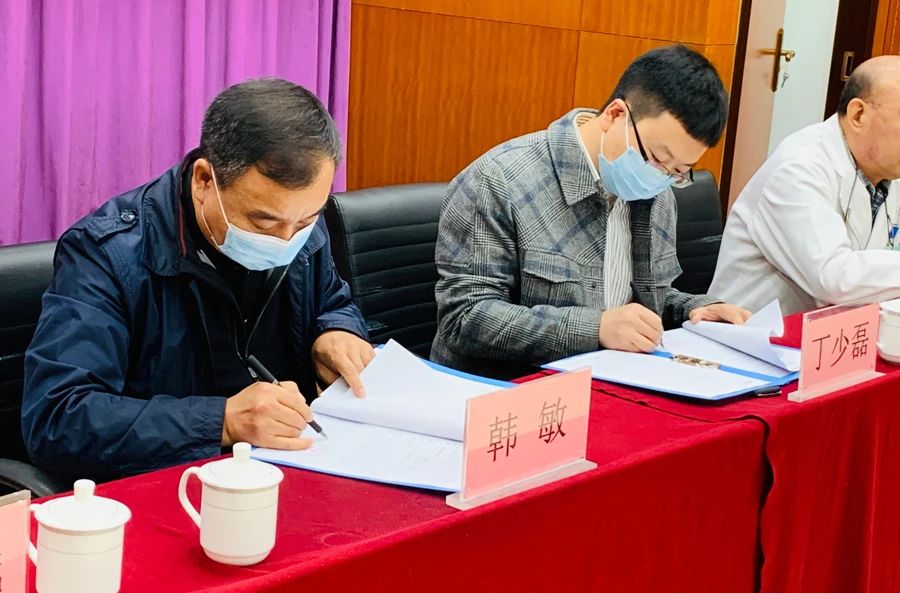 内蒙古伊生泰妇产医院在线咨询,内蒙古伊生泰医院电话