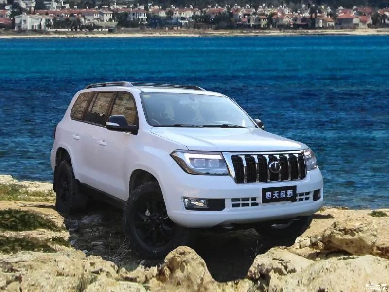 国产山寨汽车叫什么,国产山寨车排名