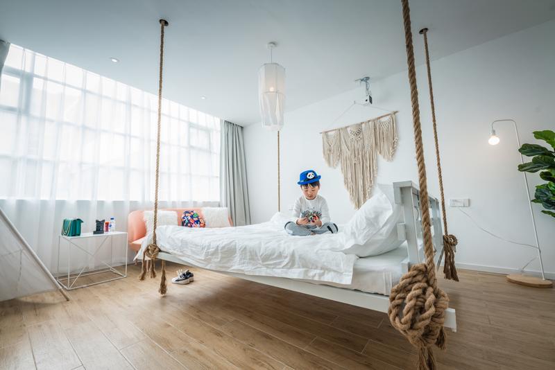 厦门冬春攻略,夏天厦门旅游攻略美食篇