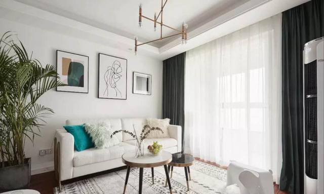 冬季装修划算吗,冬季装修需要供暖吗