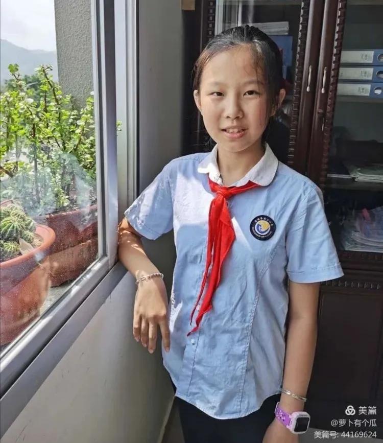 霞浦县第三小学，第四周升旗仪式——劳逸结合荣耀护旗手