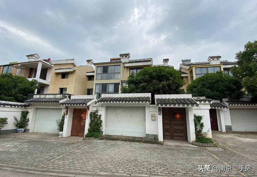 刷新单价！挑高小户型9天成交，中介直言：性价比超高