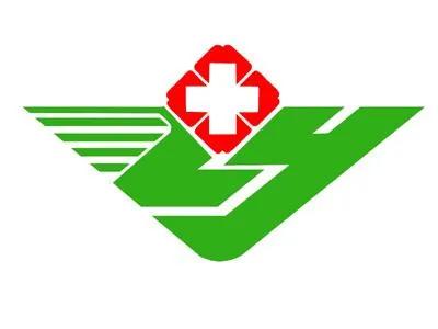张掖市河西学院附属张掖人民医院,张掖市二级甲等的医院