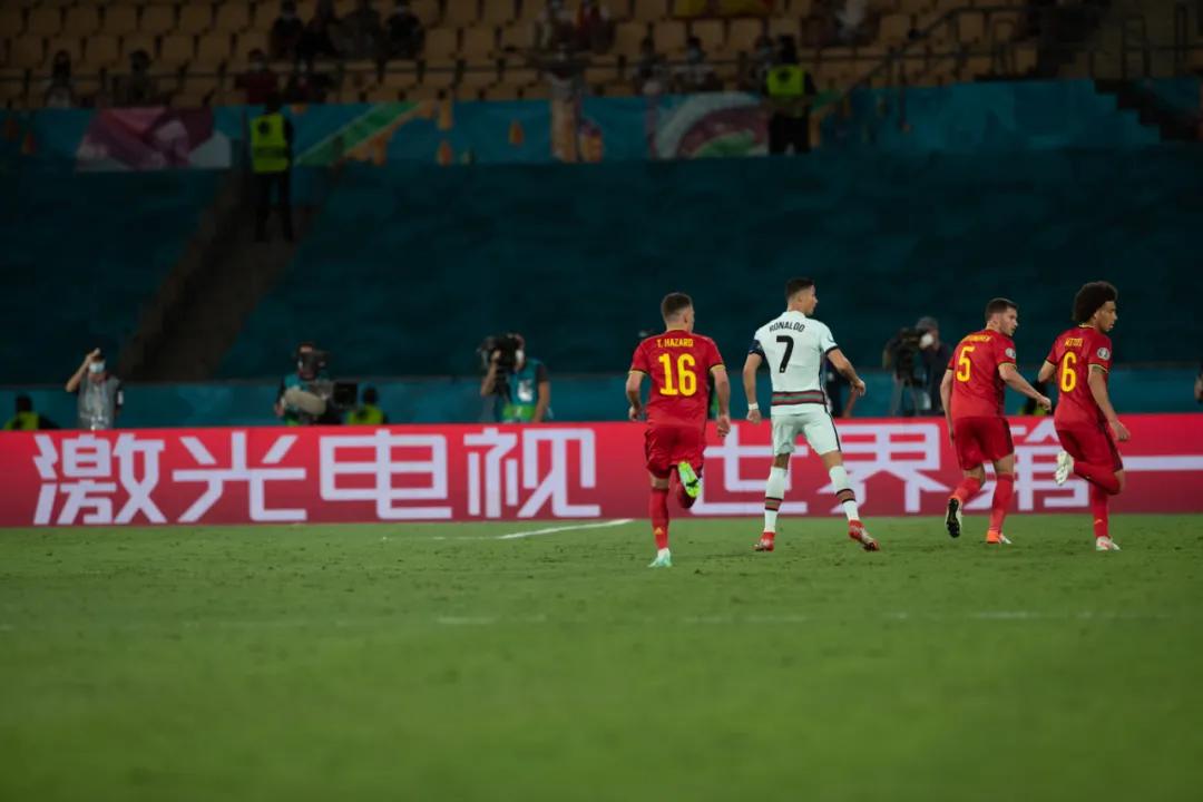 中国足球欧洲杯战绩 (欧洲杯对中国足球的影响)
