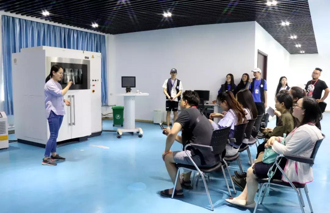 武汉工作技术学院排名,高职小清华武汉工作技术学院