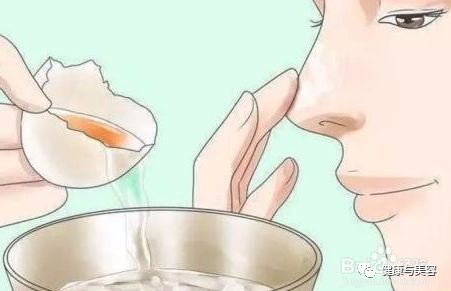 38岁阿娇沉迷于祛痘、去黑头的教学，居然很实用