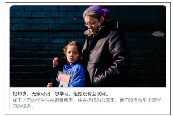 巴西黑帮称强制封城,巴西黑帮封城视频
