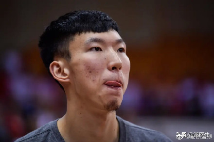 中国男篮排球比赛时间表,cba最新消息排球