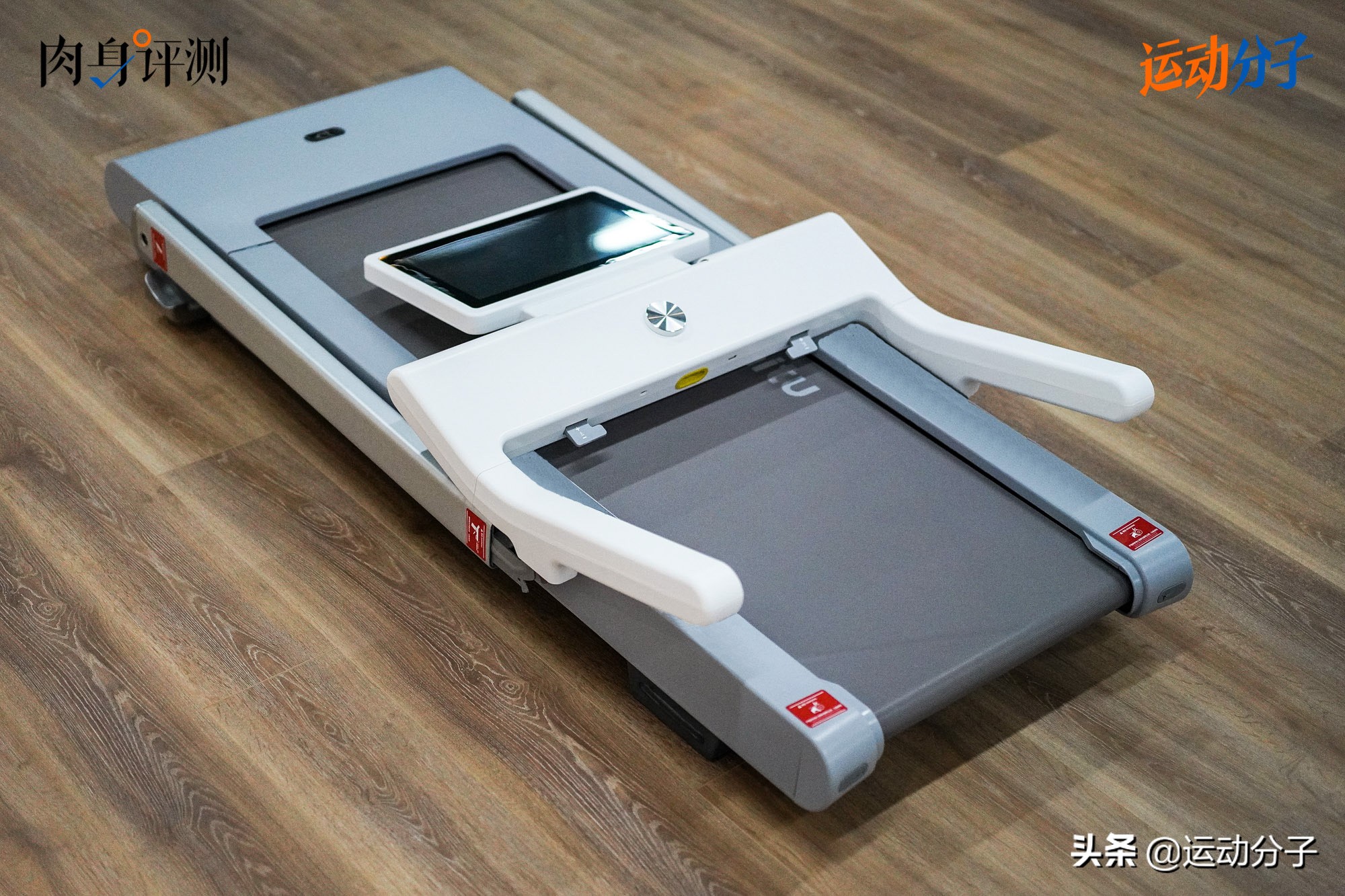 赤兔pro跑步机和gxa跑步机对比,赤兔跑步机和gxa跑步机哪个好