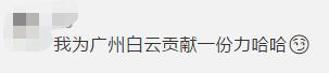牛牪犇！“双十一”白云剁手力全广州第一