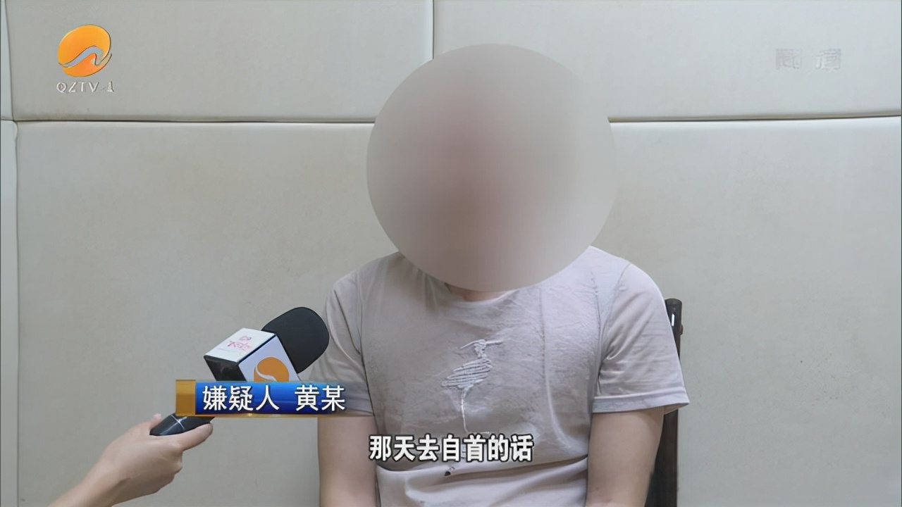 出借银行卡涉嫌帮助信息网络犯罪,出借银行卡被网上追逃