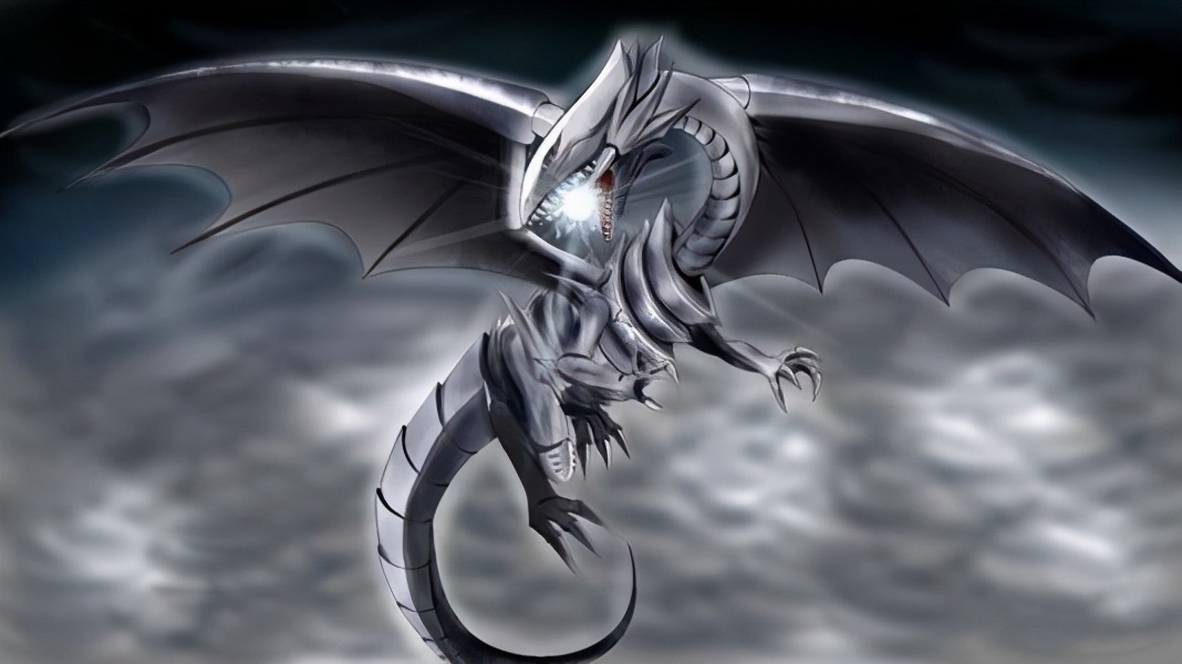 游戏王卡牌稀有度排行列表,游戏王卡牌最全的游戏是什么