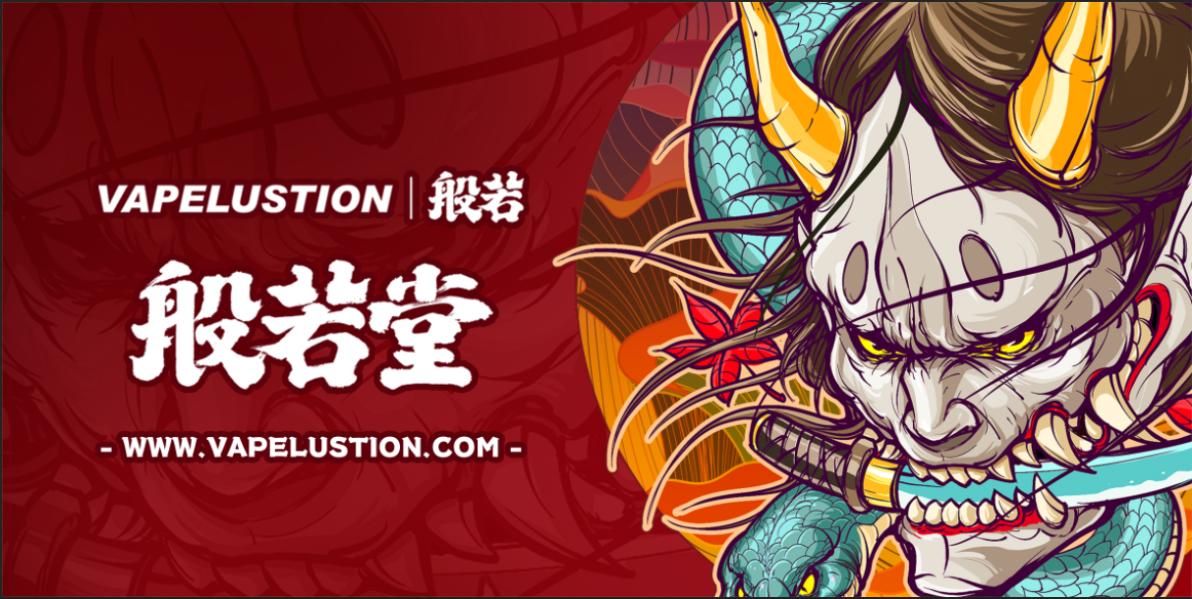gfe广州加盟展有哪些品牌,gfe广州餐饮加盟展