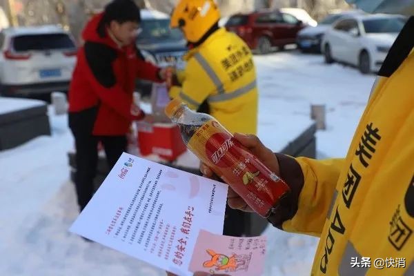 可口可乐收购百威了吗,可口可乐能收购百事么