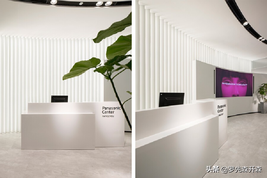 panasonic松下电器生活馆康健路店,附近松下panasonic官方旗舰店