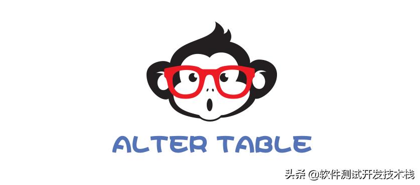 数据库添加表sql语句,sql语句更改表中对应数据