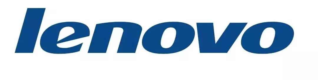 22年浮沉录：从iPhone杀手到1%，HTC怎么就卖不动了？