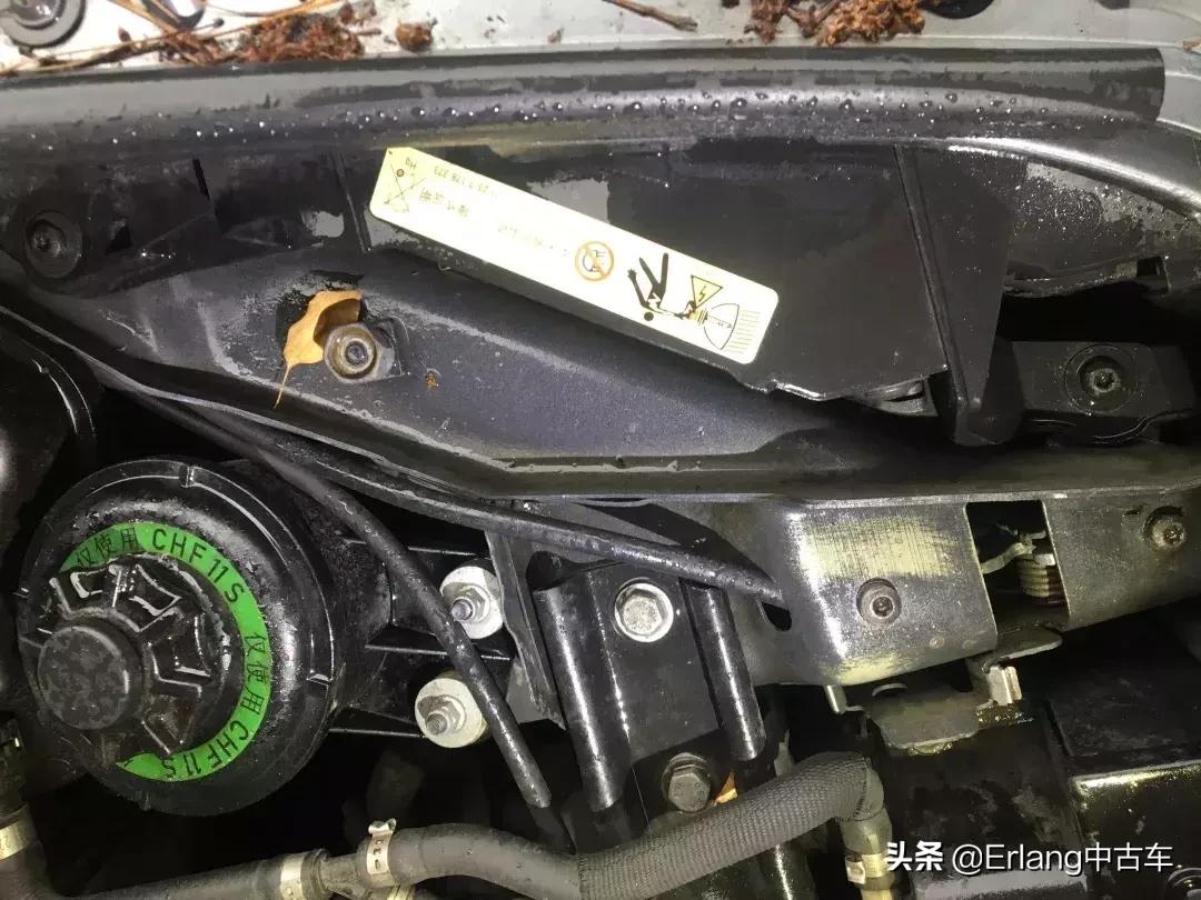 bmwe70x5,bmwx5e70