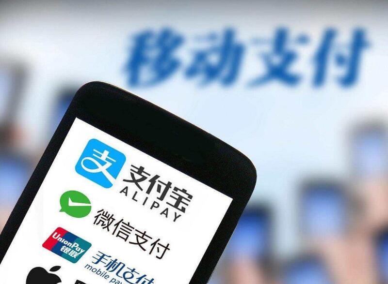 手机NFC自带这4个“功能”，个个都很实用，内行人：不会用就别买