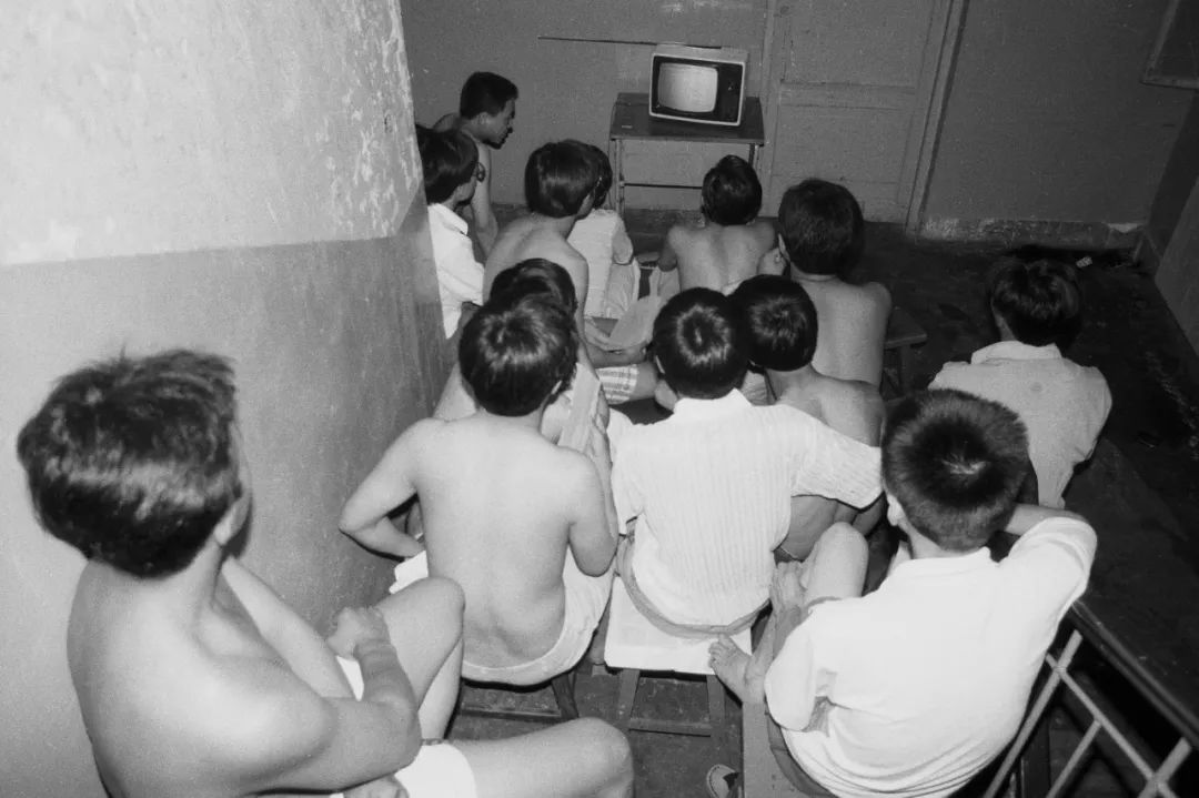 我们的大学完整版完整,我们的大学