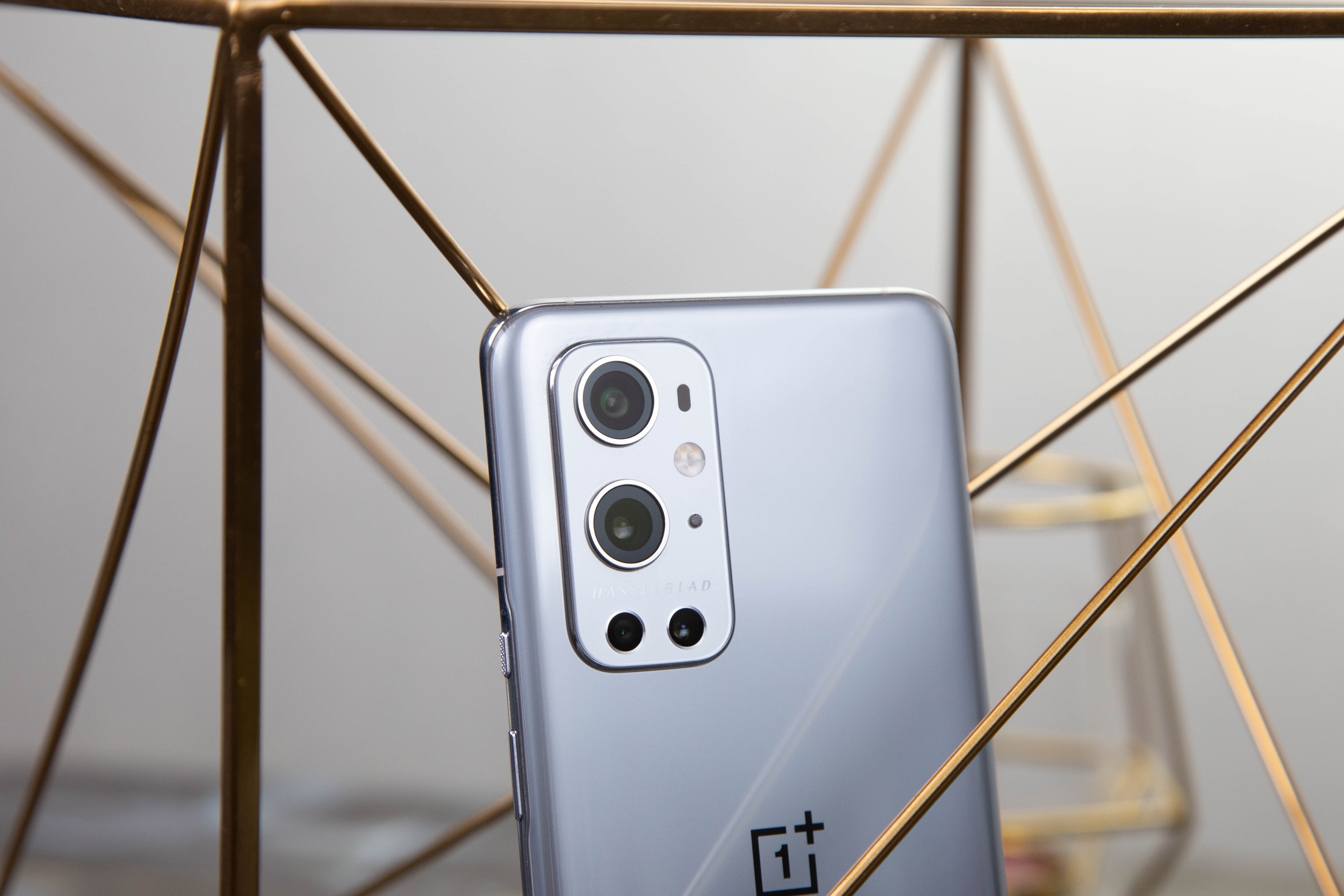 2021近乎完美的手机,最完美的高端旗舰