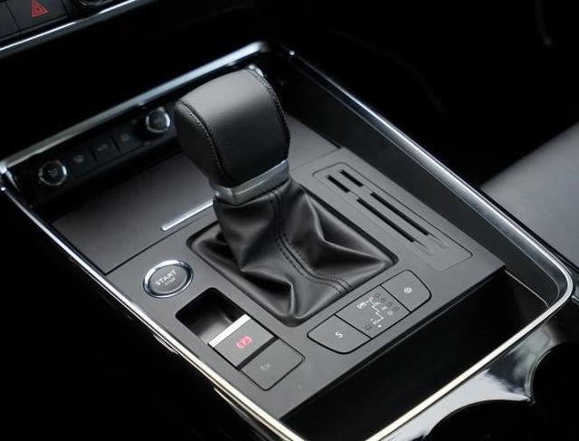 2011款雪铁龙c5的缺点和优点,雪铁龙c5优点