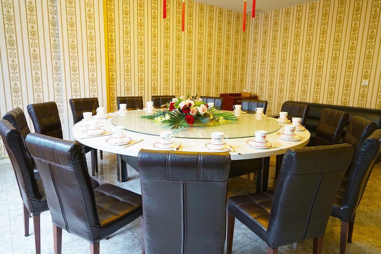 正宗湘菜剁椒鱼头,剁椒鱼头湘菜必点