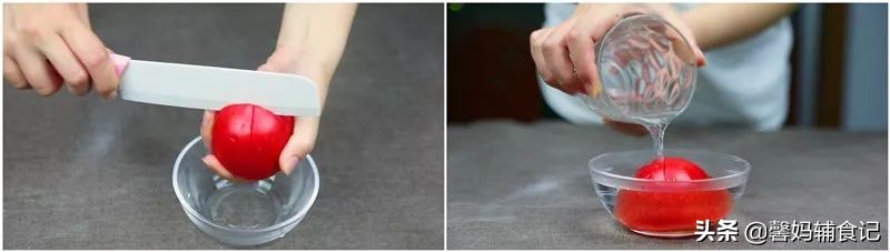 宝宝脾胃不好应多吃什么菜,宝宝中午吃什么养胃又营养