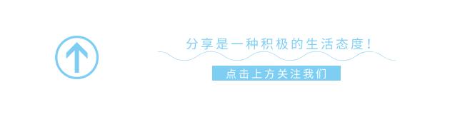 北方十大苗木经纪人,2015苗木经纪人