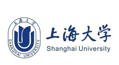 上海高考大学专业解读,上海高考学霸的学习方法和经验