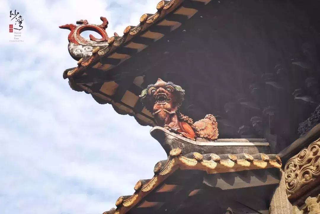 妇女节免费景点推荐,广州三八节免票景点