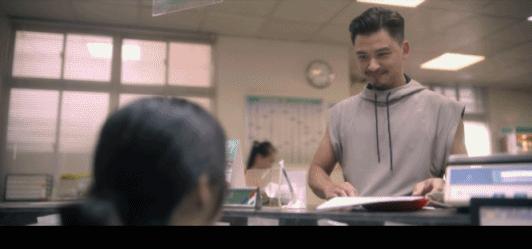 都骂他变态？这“金马奖最佳”，到底是不是个笑话？