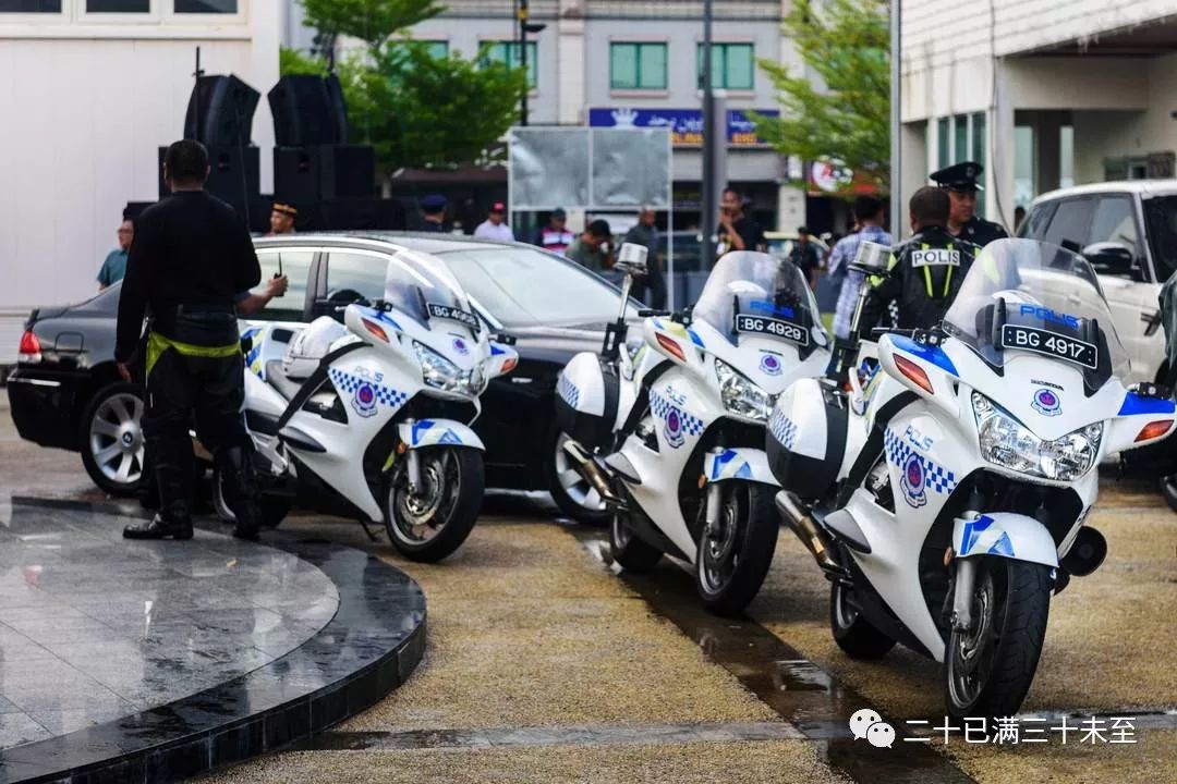 文莱为什么是东南亚最富裕的国家,介绍一下文莱这个国家