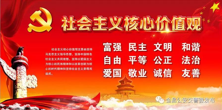 一次性医用口罩20个是真是假,24万只口罩虚假标注