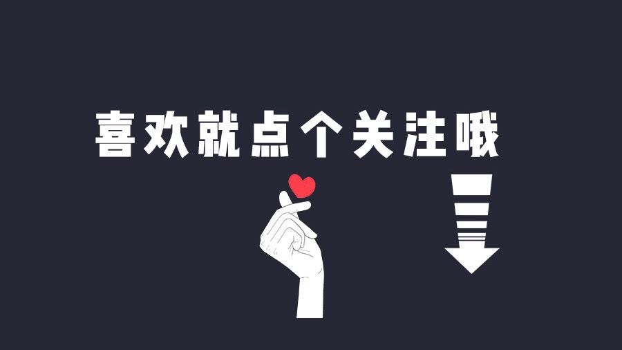 荣耀v10现在可以升级鸿蒙了吗,荣耀v10升级鸿蒙体验
