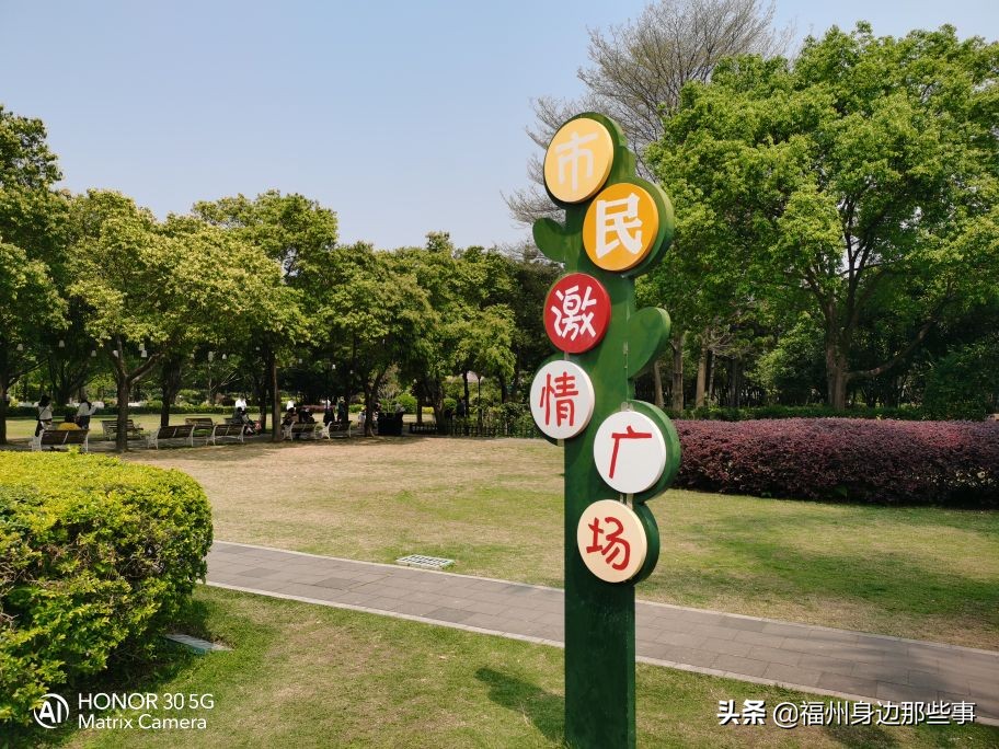 福州露营休闲放松好去处,福州温泉景区
