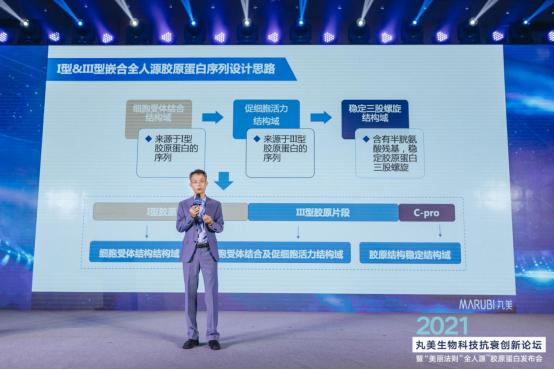 丸美晚香玉抗衰系列,丸美紧致抗衰修复肌肤屏障