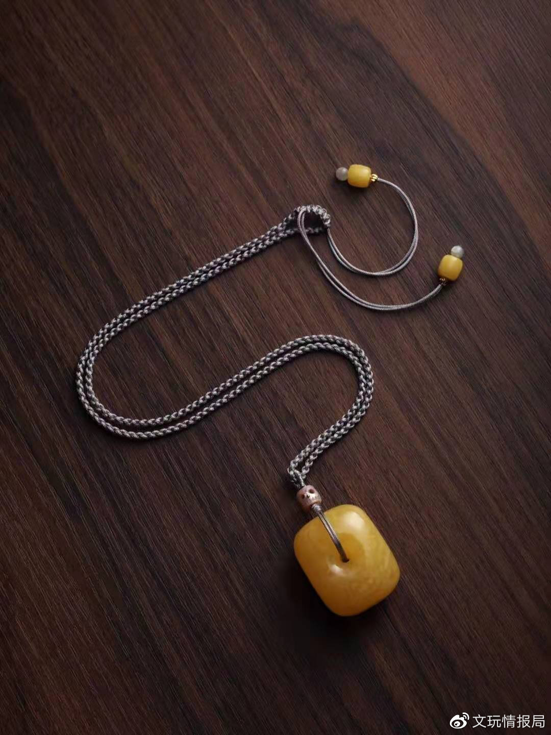 七宝池七宝指哪七宝,佛家七宝中什么最好看