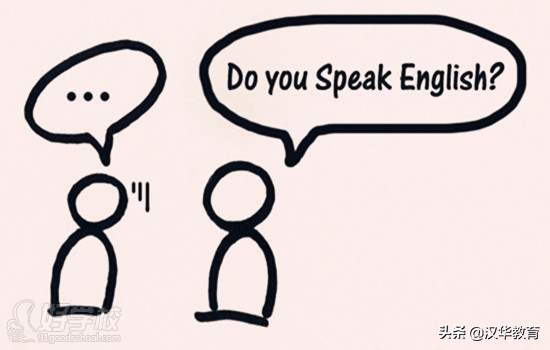 出国基本英语口语,要出国留学如何快速学英语
